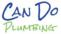 Can Do Plumbing Lago Vista, Tx