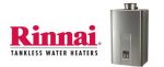 rinnai