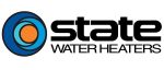 state-water-heaters-logo